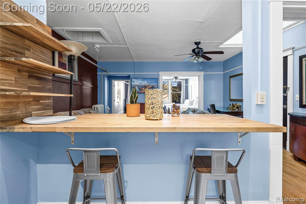 211 N Main Street, Ann Arbor, MI 48104 — Photo 10