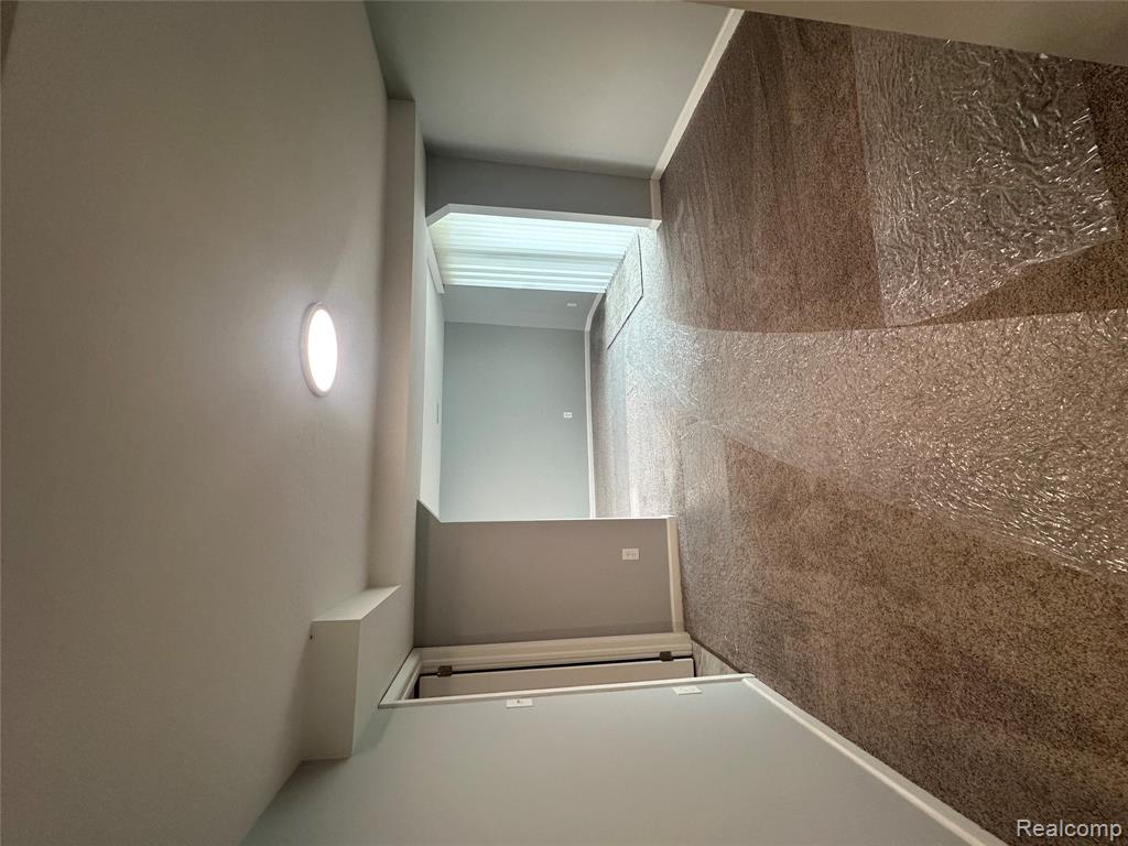 17788 Quarry St, Riverview, MI 48193 — Photo 15