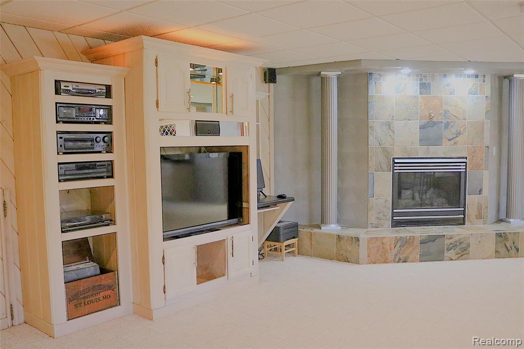 2821 3rd Avenue W, Gladstone, MI 49837 — Photo 51