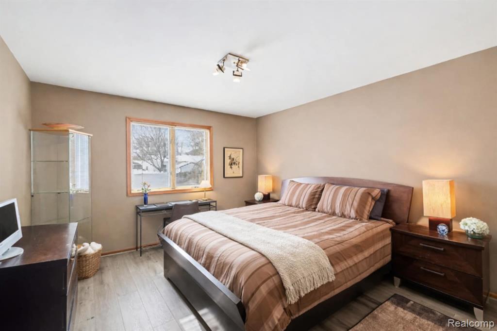 8412 Bellechasse Drive, Davison, MI 48423 — Photo 9