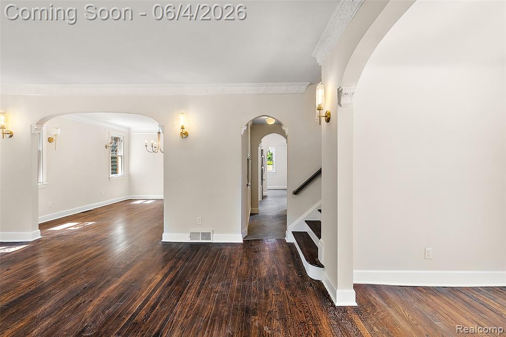 3800 Sturtevant Street, Detroit, MI 48206 — Photo 9