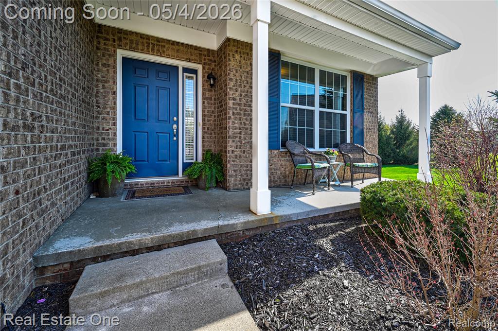 57710 Deere Court, South Lyon, MI 48178 — Photo 8