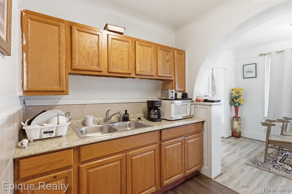 585 Southfield Road, Lincoln Park, MI 48146 — Photo 16