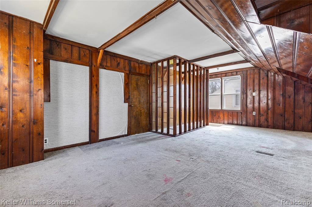8626 Brace Street, Detroit, MI 48228 — Photo 24