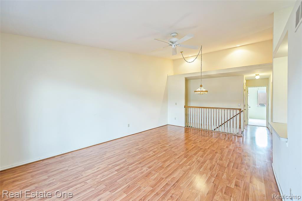 62360 Arlington Circle, 2, South Lyon, MI 48178 — Photo 15