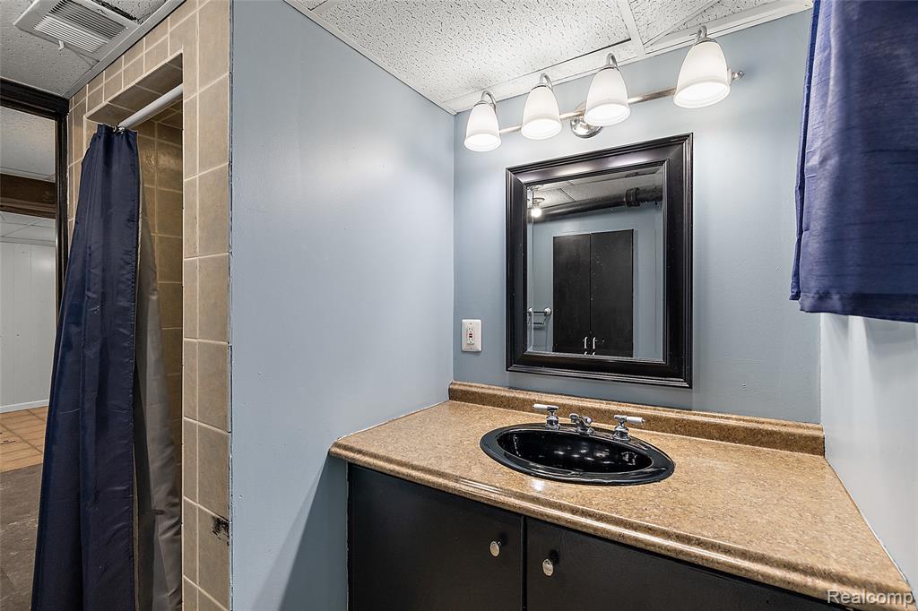 5115 Arden Avenue, Warren, MI 48092 — Photo 54