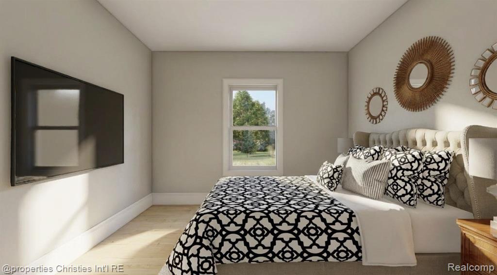 7777 Angara, Rochester Hills, MI 48309 — Photo 20