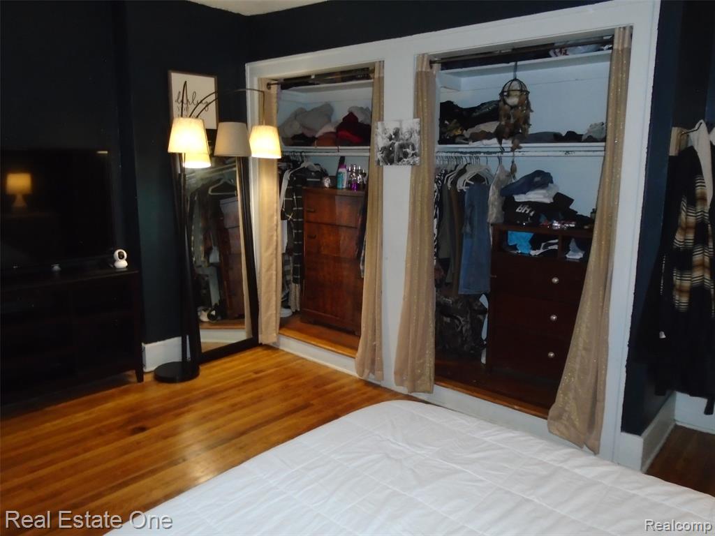 789 Lakewood Street, Detroit, MI 48215 — Photo 17