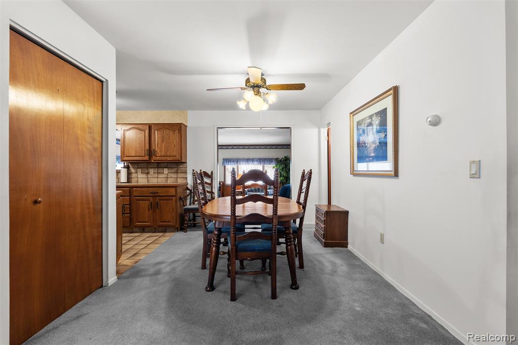 7192 Torrey Road, Swartz Creek, MI 48473 — Photo 8