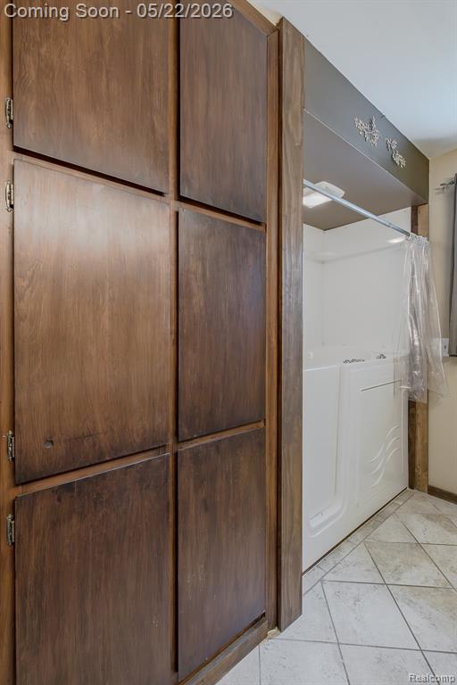 1440 Harding Avenue, Lake Orion, MI 48362 — Photo 19