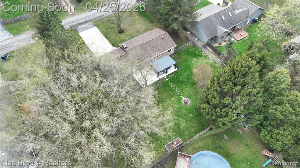 8040 Garwood Drive, Saginaw, MI 48609 — Photo 12