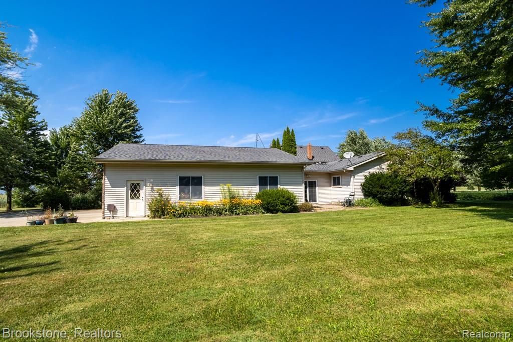 11569 Hill Road, Riley, MI — Photo 33