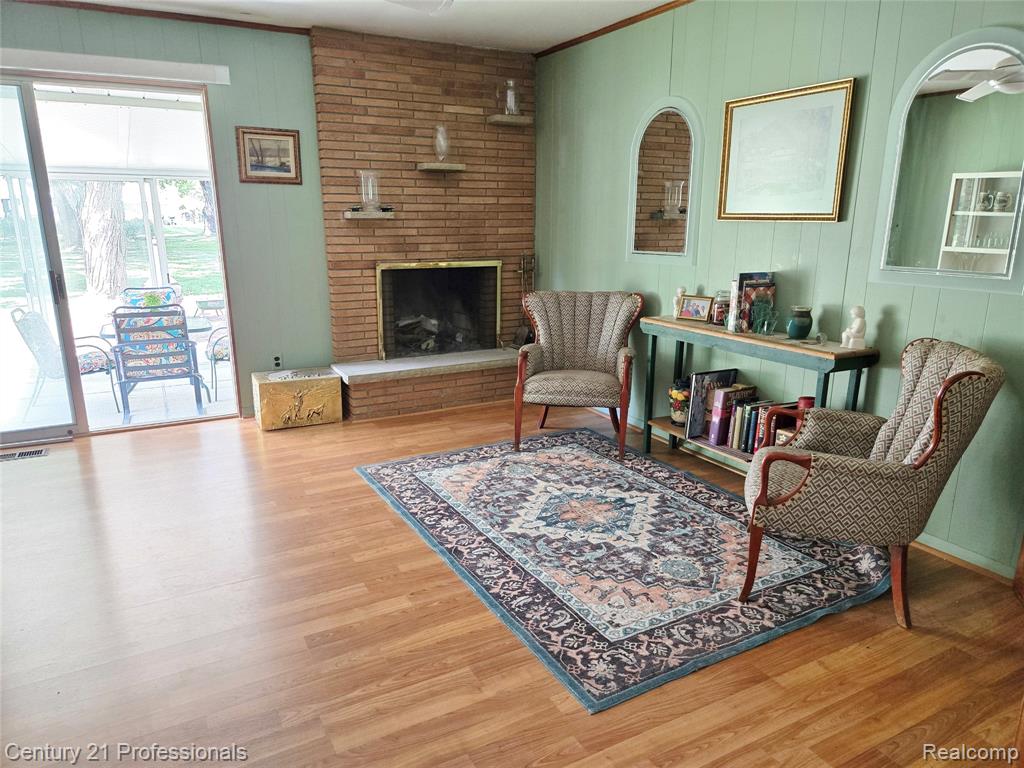 650 Longford Drive, Rochester Hills, MI 48309 — Photo 7