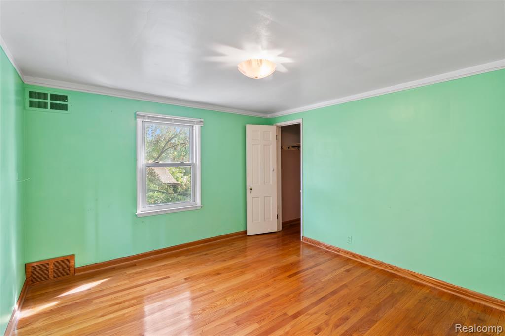 6262 W Outer Drive, Detroit, MI 48235 — Photo 29