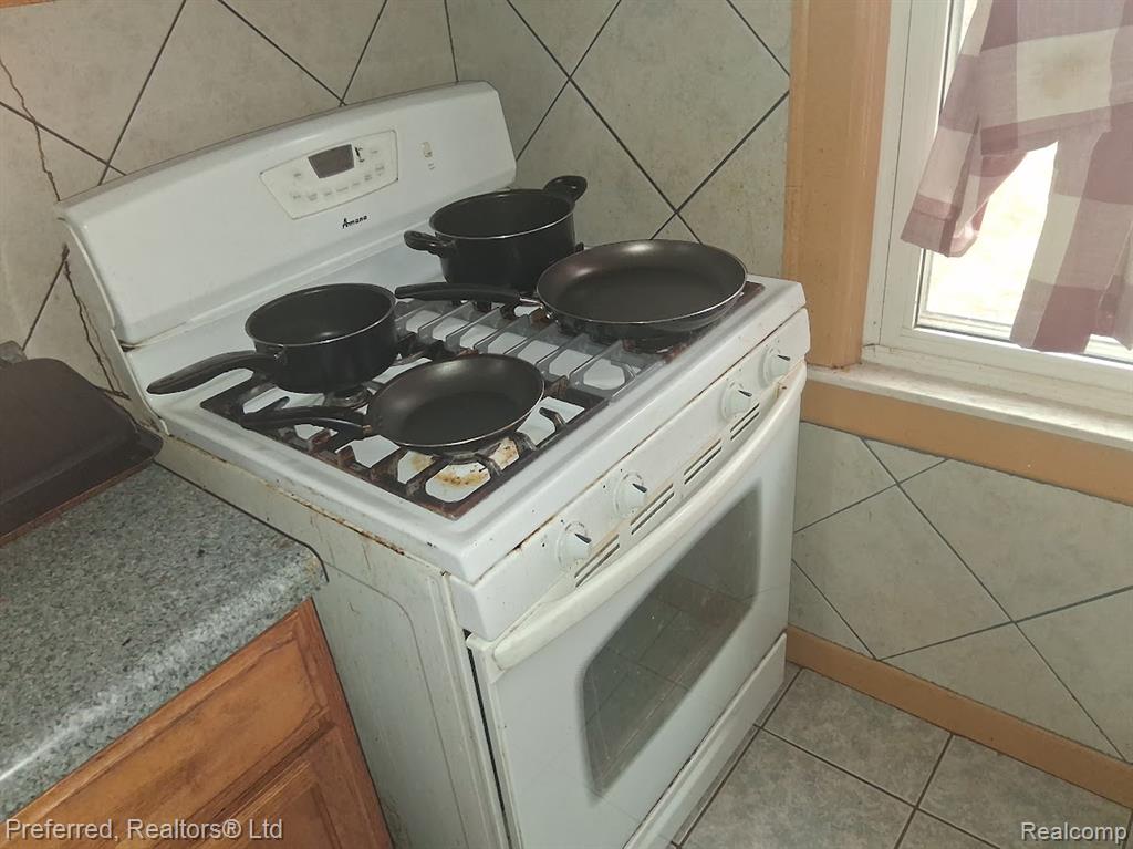 4405 7th Street, Ecorse, MI 48229 — Photo 8