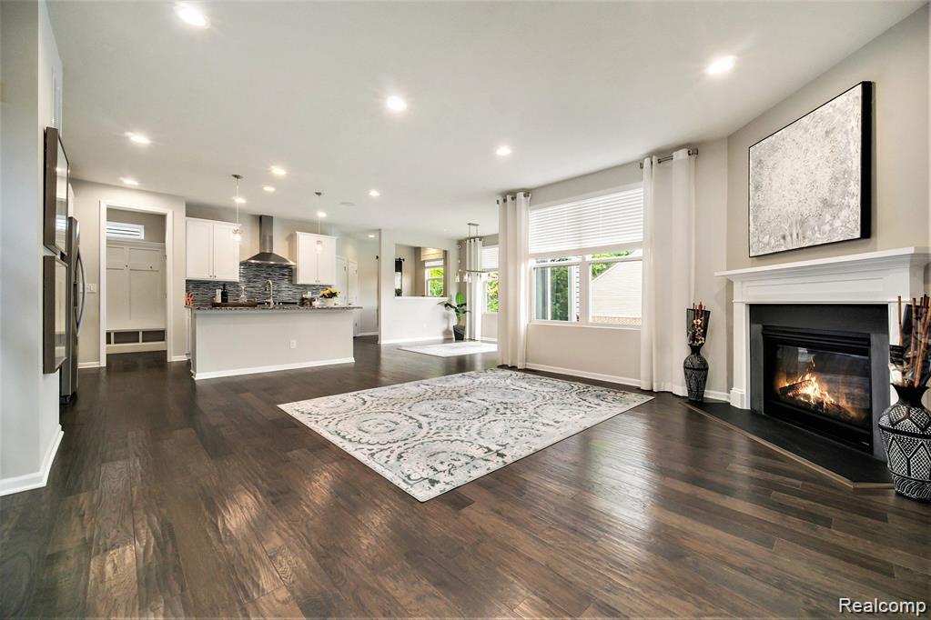 2979 Havre Street, Ann Arbor, MI 48105 — Photo 6