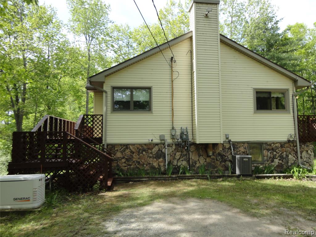 8180 Tipsico Trail, Holly, MI 48442 — Photo 65