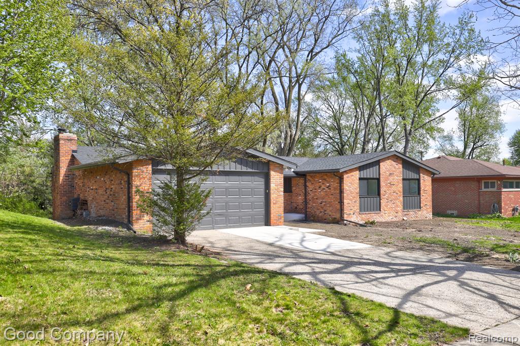 24250 Majestic Street, Oak Park, MI 48237 — Photo 60