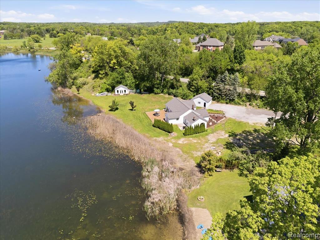 68991 Mound Road, Washington, MI 48095 — Photo 49