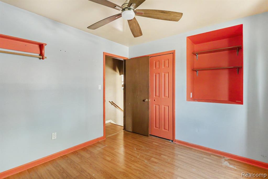 43171 Hartwick Drive, Sterling Heights, MI 48313 — Photo 18
