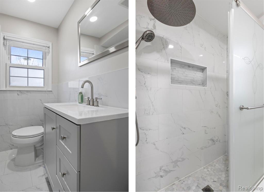9911 OPORTO Street, Livonia, MI 48150 — Photo 19