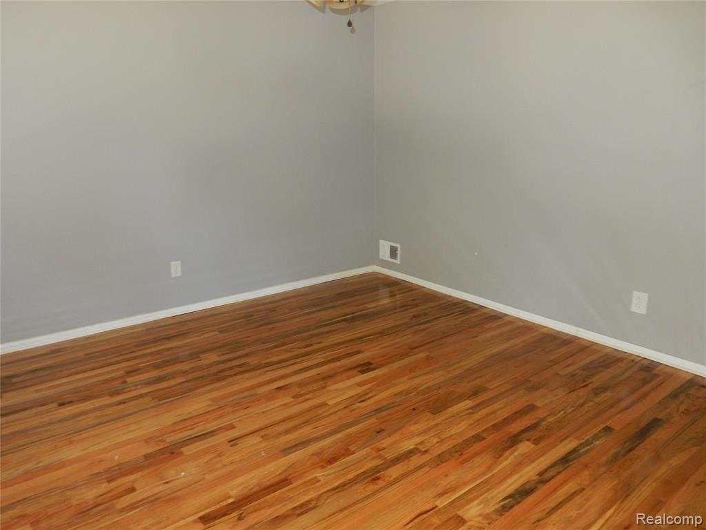 6342 Harold Street, Taylor, MI — Photo 3