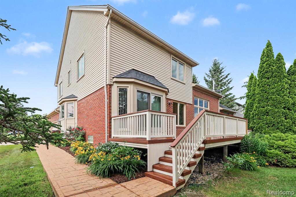 55206 Leonard Court, Shelby Twp, MI 48316 — Photo 26