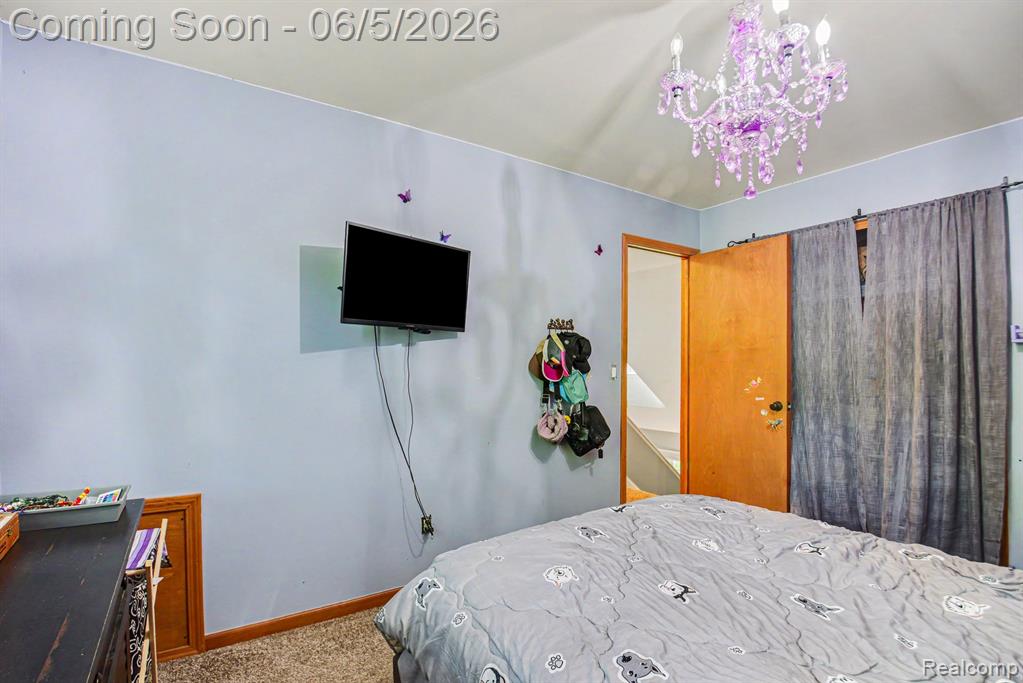 9790 Norman Road, Clarkston, MI 48348 — Photo 14