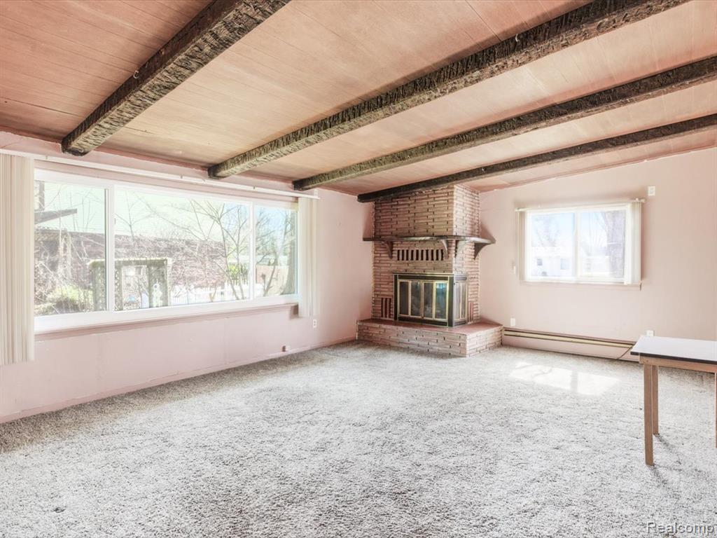 3325 Berry Drive, Burtchville, MI 48059 — Photo 9