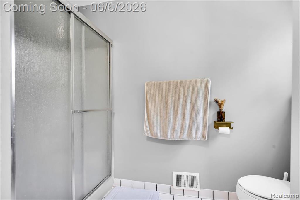 3260 Isabelle Street, Inkster, MI 48141 — Photo 19