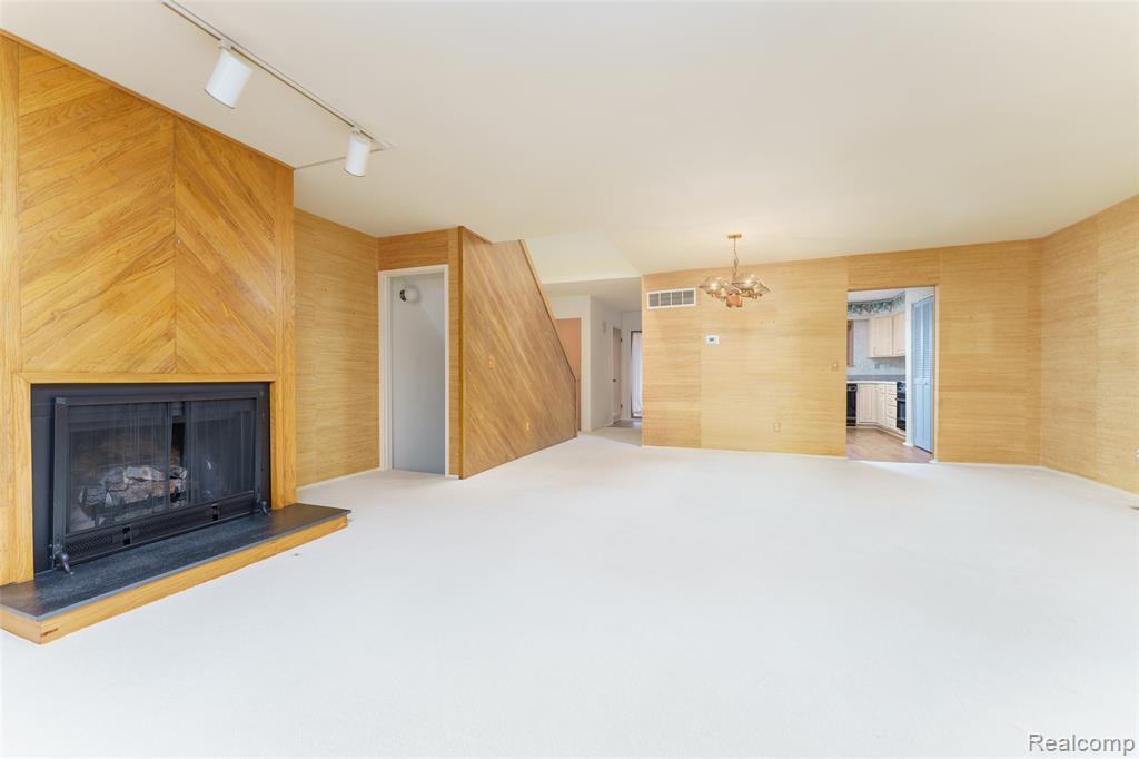 2155 Pauline Court, Ann Arbor, MI 48103 — Photo 13