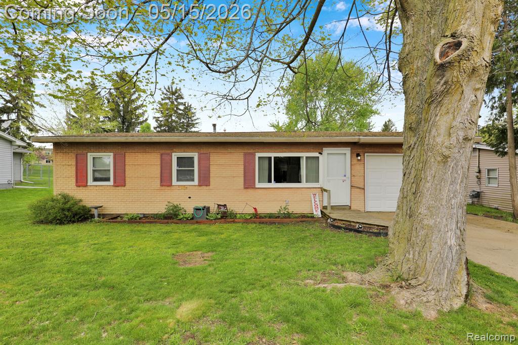 730 Cherry Street, Charlotte, MI 48813 — Photo 3