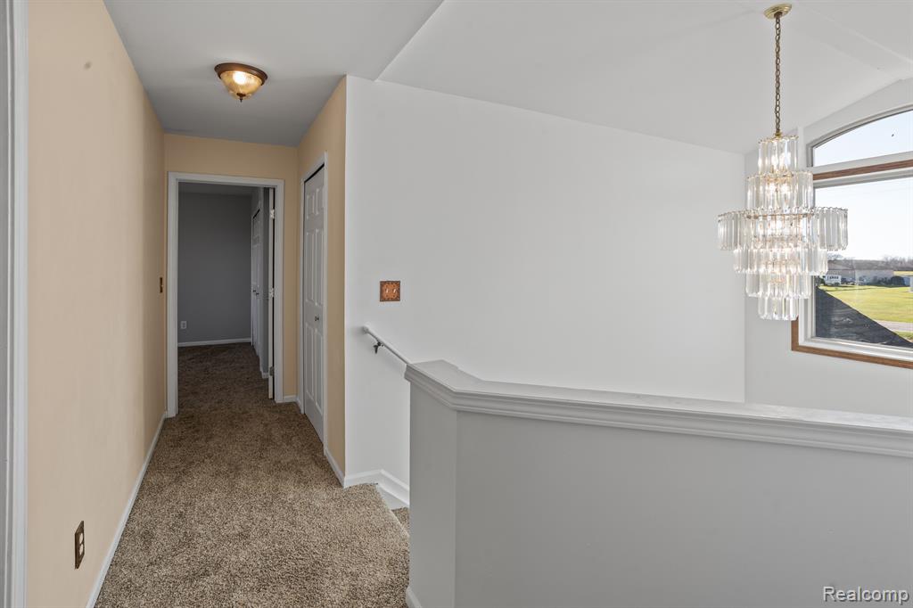 680 RILEY CENTER Road, Riley, MI — Photo 10