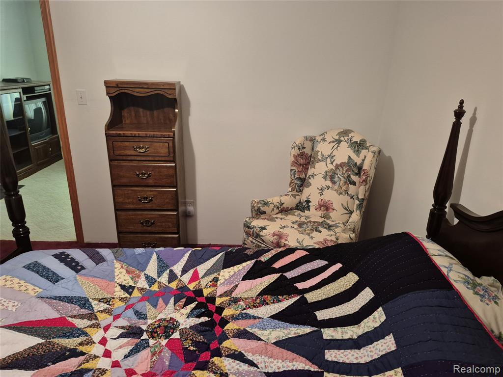 11864 Spikehorn Road, Johannesburg, MI 49751 — Photo 28