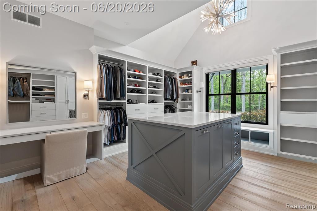 5200 Windingwood Drive, Bloomfield Hills, MI 48302 — Photo 28