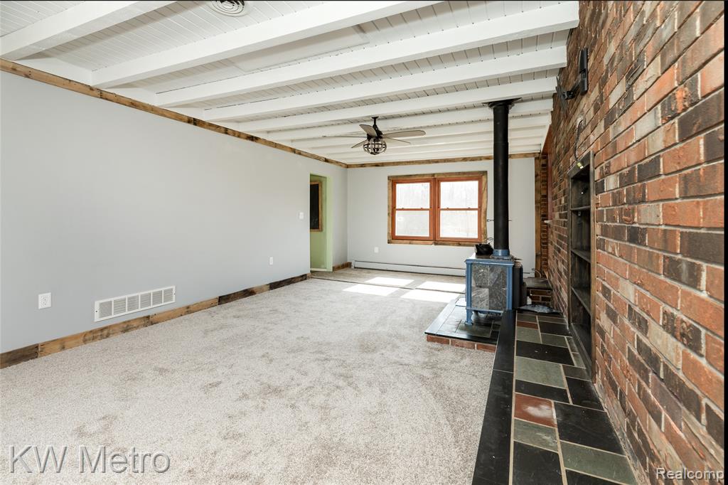 8665 Meskill Road, Columbus, MI — Photo 24