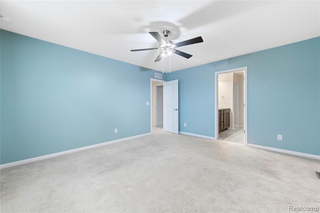 25835 Oberlin blvd, Novi, MI — Photo 33