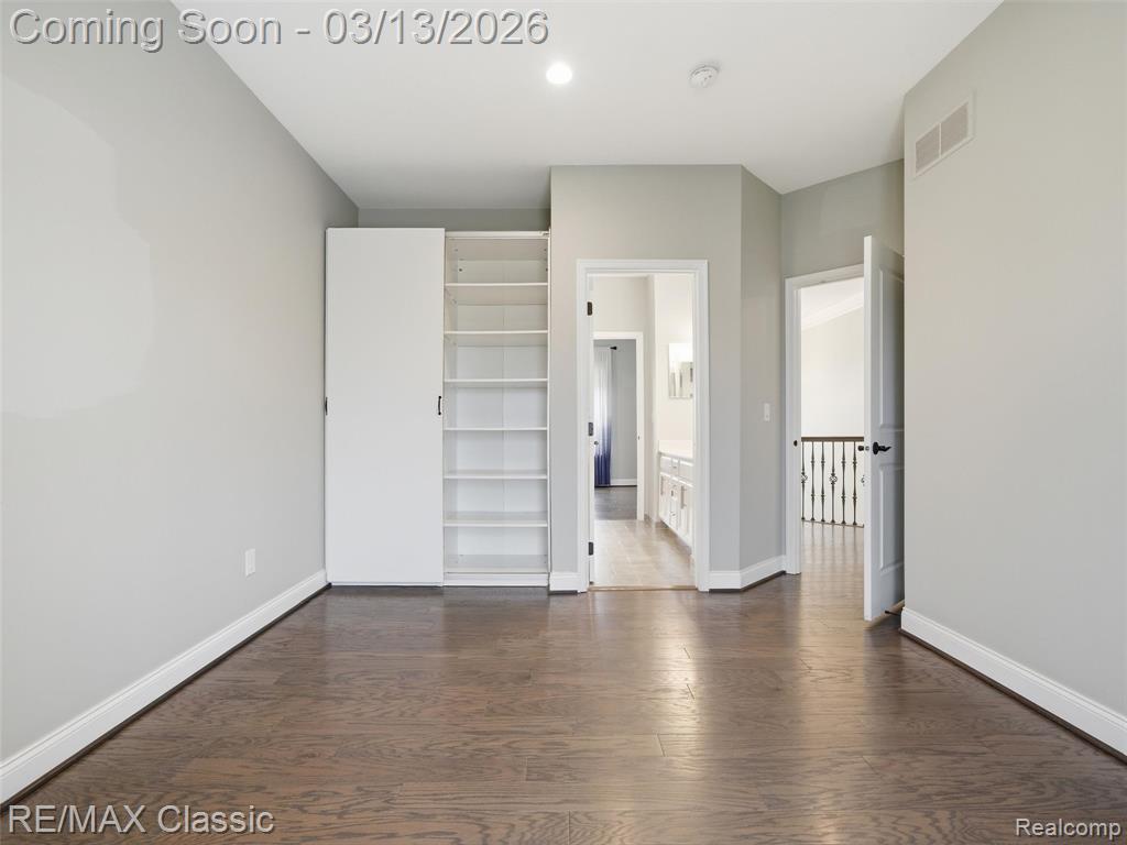 50735 Denali Court, Novi, MI — Photo 54