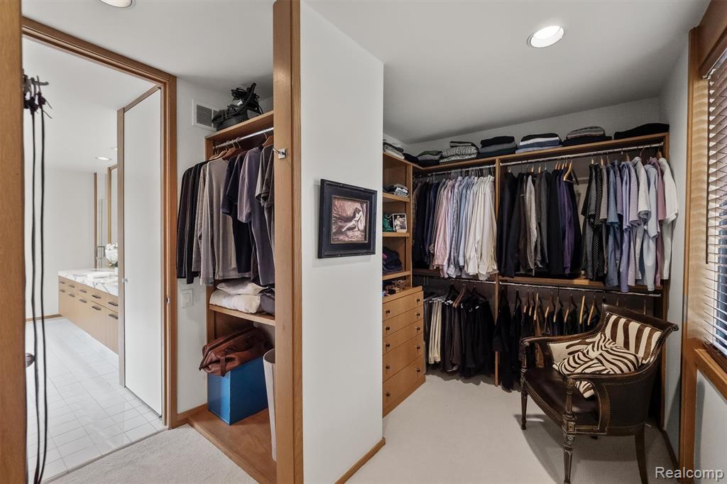 63 Barden Court, Bloomfield Hills, MI 48304 — Photo 27