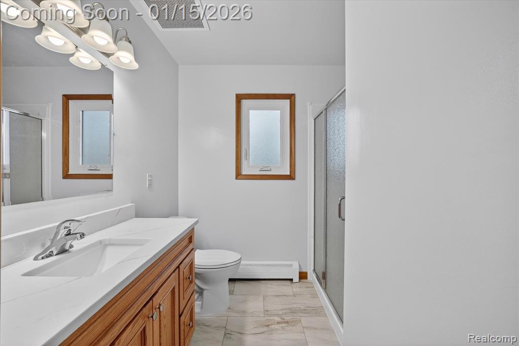 3290 Gruber Road, Monroe, MI 48162 — Photo 19