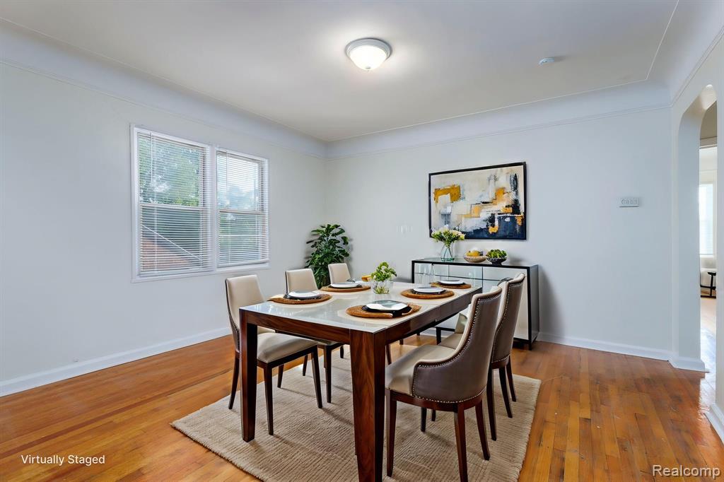 5500 Devonshire Road, Detroit, MI 48224 — Photo 5