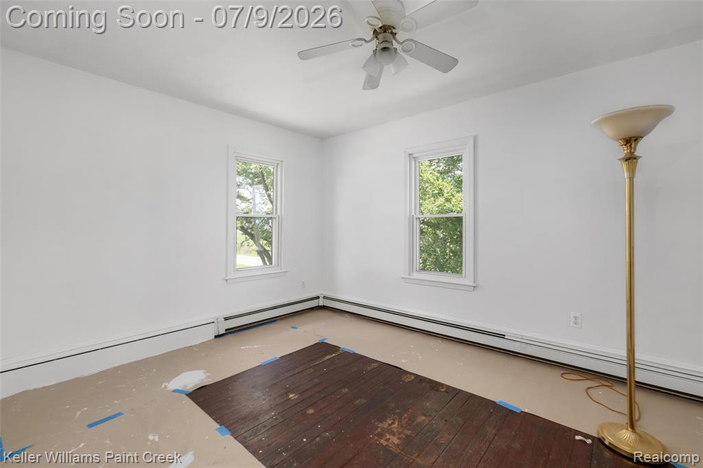 28780 School Section Road, Richmond, MI 48062 — Photo 6
