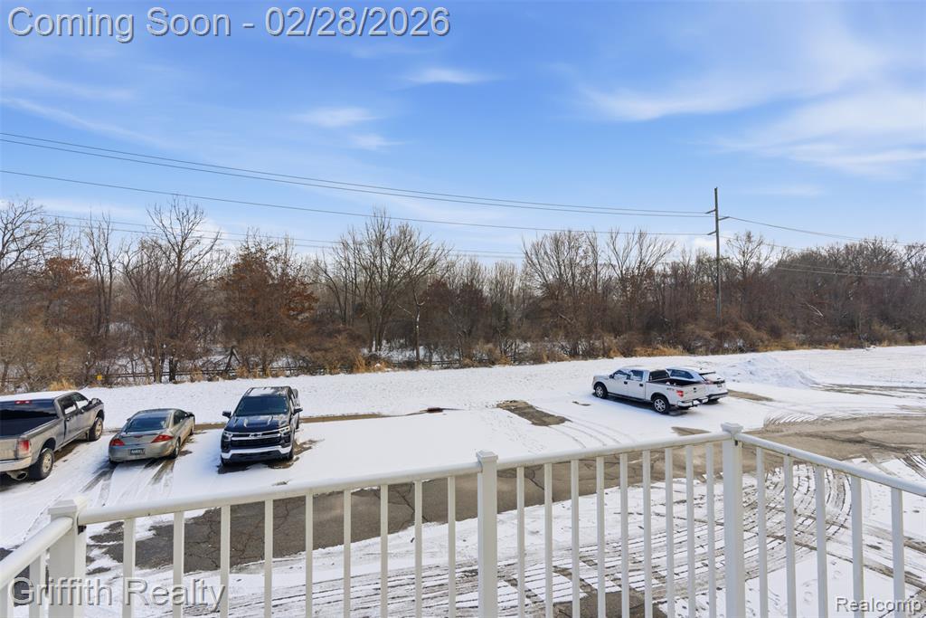 636 Olde English Circle, Howell, MI 48855 — Photo 25