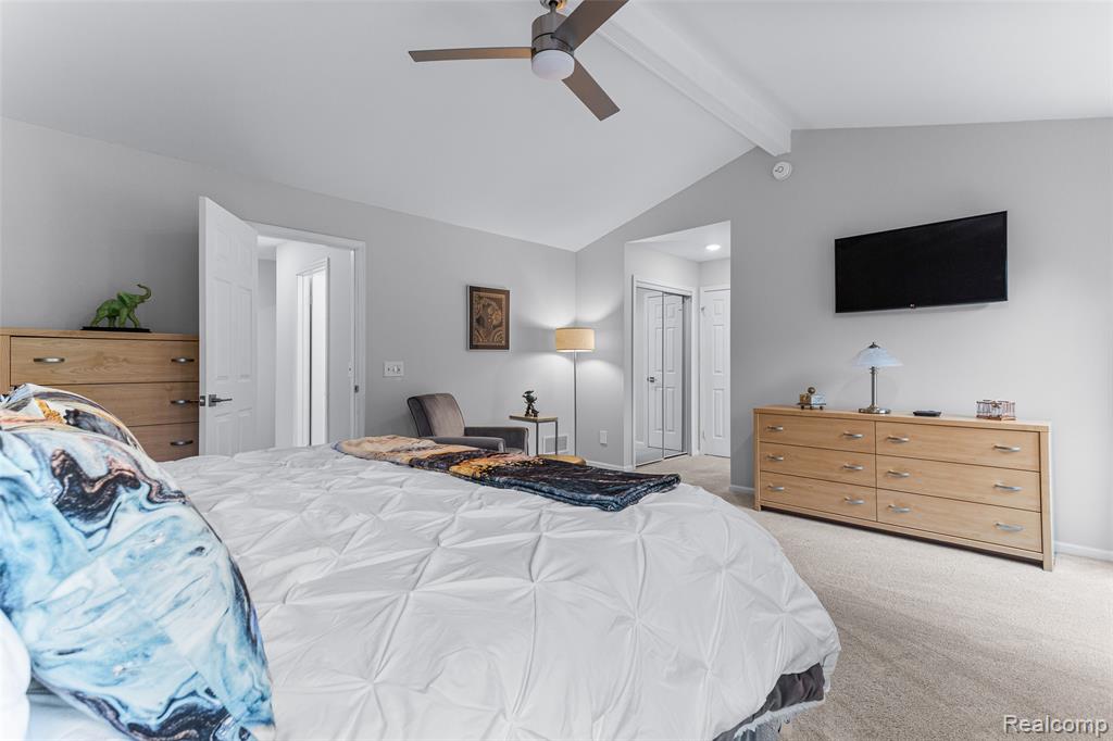4544 Golf View Drive, Brighton, MI 48116 — Photo 31