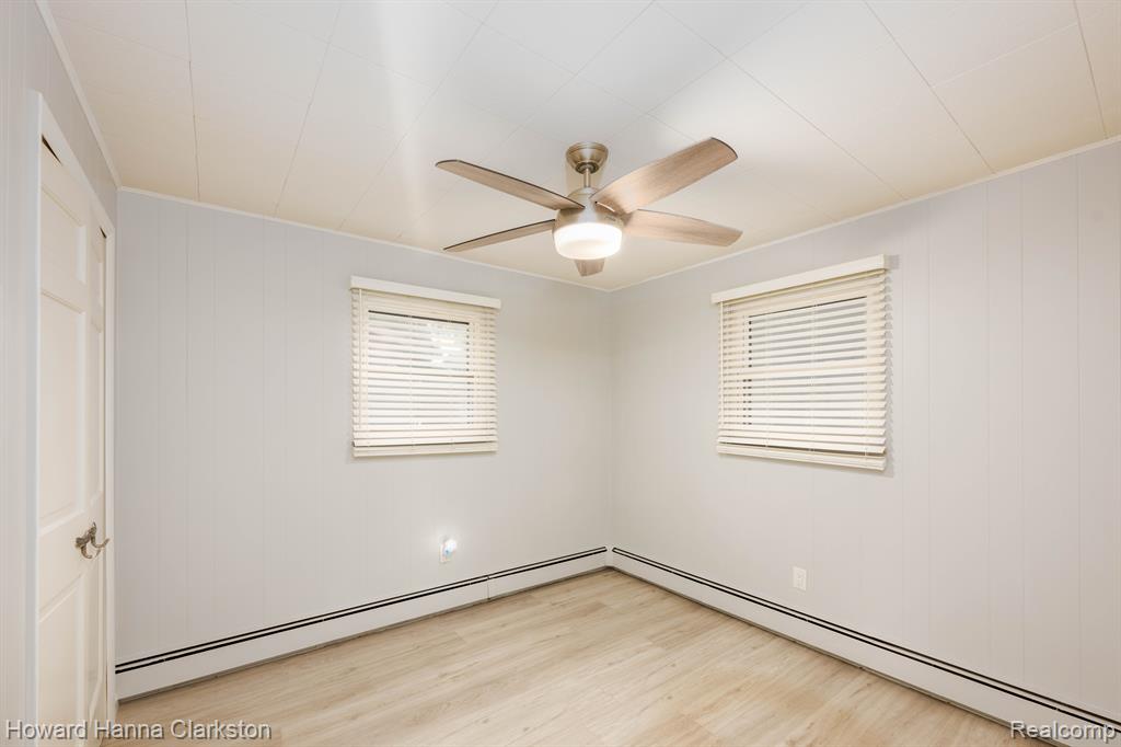 8729 Sherwood Drive, Davisburg, MI 48350 — Photo 12