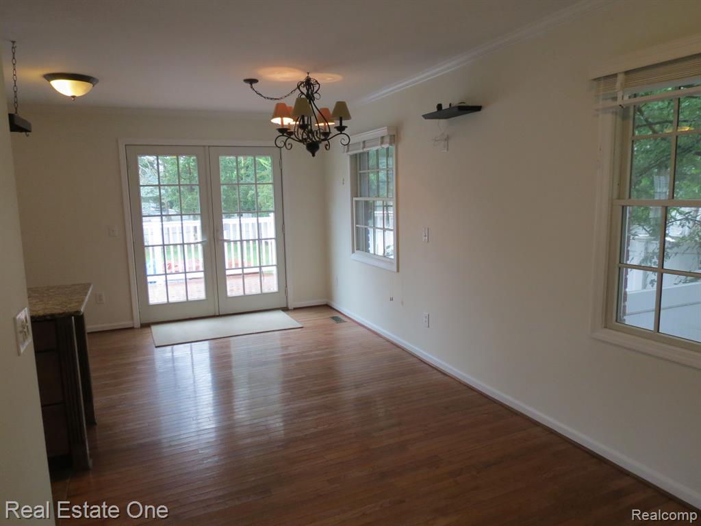 772 BURROUGHS Street, Plymouth, MI 48170 — Photo 19