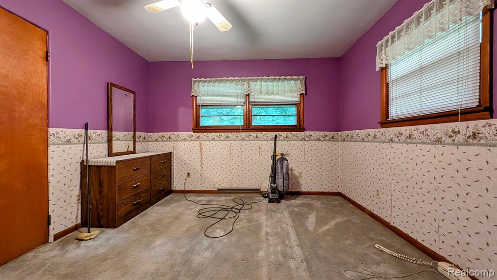 6364 STATE Road, Vassar, MI 48768 — Photo 22