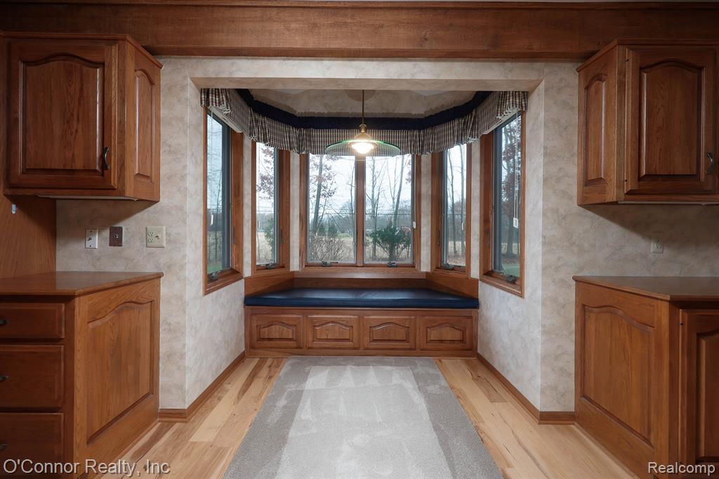 3465 West Drive, MI 48049 — Photo 10