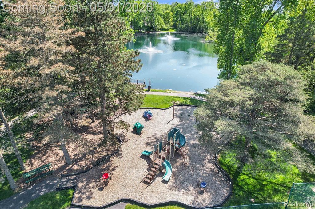 1170 Arabian Court, South Lyon, MI 48178 — Photo 72