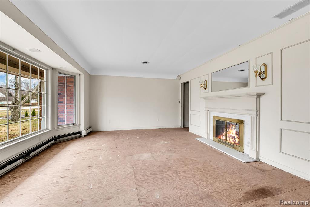 4125 FAIRWAY Drive, Fort Gratiot, MI 48059 — Photo 19